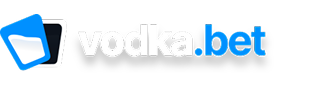 Logo vodka-2026rus.scottcountyin.com